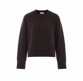 XENIA SWEATER