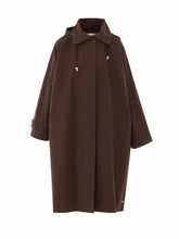 CAPPOTTO SUNNY