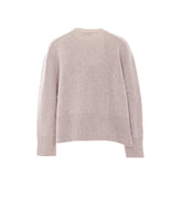 MAGLIA XENIA