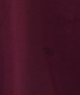 LOGO SWEATSHIRT