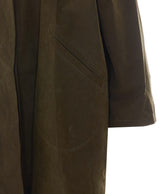 SUNNY COAT
