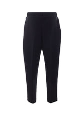PANTALONE STRAIGHT FIT