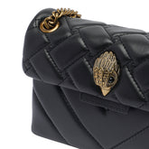 MINI KENSINGTON CROSSBODY BAG