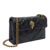 MINI KENSINGTON CROSSBODY BAG