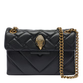 MINI KENSINGTON CROSSBODY BAG