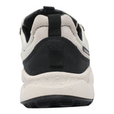 SNEAKER IWANO