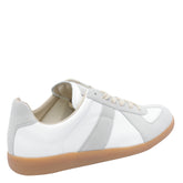 SNEAKER LOW REPLICA
