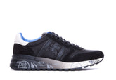 LANDER SNEAKERS