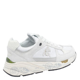 MASED SNEAKERS
