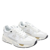 MASED SNEAKERS