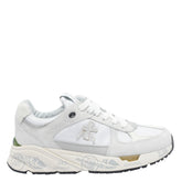 MASED SNEAKERS