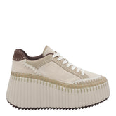 SNEAKER NAMA