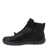STIVALETTO PEU PISTA