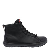 STIVALETTO PEU PISTA