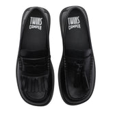 TWINS LOAFERS
