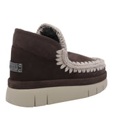 SNEAKERS BOUNCE WELT