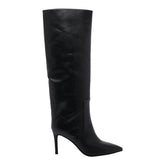 ARSEN PUMP BOOTS