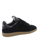 SNEAKER BETH
