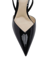 VERY COLIBRI SLINGBACK