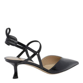 VERY COLIBRI SLINGBACK