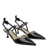 VERY COLIBRI SLINGBACK