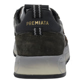 NOUS SNEAKERS