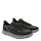 NOUS SNEAKERS