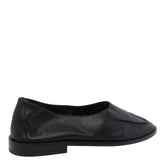 JULIOL LOAFERS