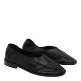 JULIOL LOAFERS