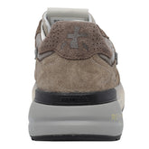 SNEAKERS MICK