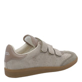 SNEAKER BETH
