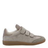 SNEAKER BETH