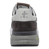 SNEAKERS MICK