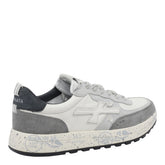 SNEAKERS NOUS