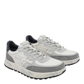 SNEAKERS NOUS