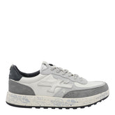 SNEAKERS NOUS