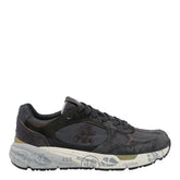 MASE SNEAKERS