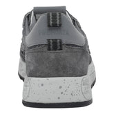 NOUS SNEAKERS
