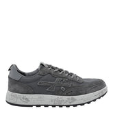 NOUS SNEAKERS
