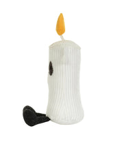 AMUSEABLES FLICKERTY CANDLE