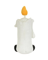AMUSEABLES FLICKERTY CANDLE