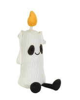 AMUSEABLES FLICKERTY CANDLE