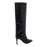 ARSEN PUMP BOOTS