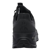 DEVIN SNEAKERS