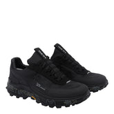 DEVIN SNEAKERS