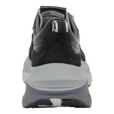 HILL SNEAKERS