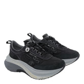 HILL SNEAKERS