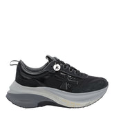 HILL SNEAKERS