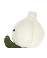 AMUSEABLES GARLIC