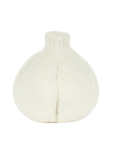 AMUSEABLES GARLIC